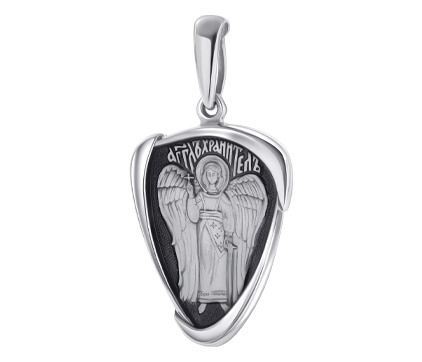 588 ����� ������ ����������, ������� 925 �����