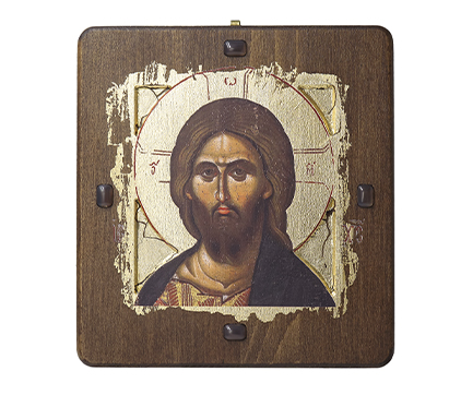 ����� ���� ������������ � ������� � �������, 13 ���