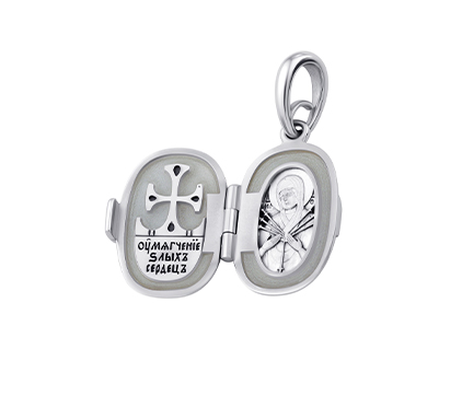 1073 �������� � ������� ������ ������ ������������� � ������� ������, ������� 925 �����