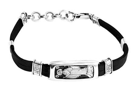 Браслет Игумения Горы Афонской Браслет Игумения Горы Афонской 450.jpg