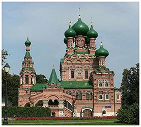 ���� ������ ������������� � ��������� 250.jpg