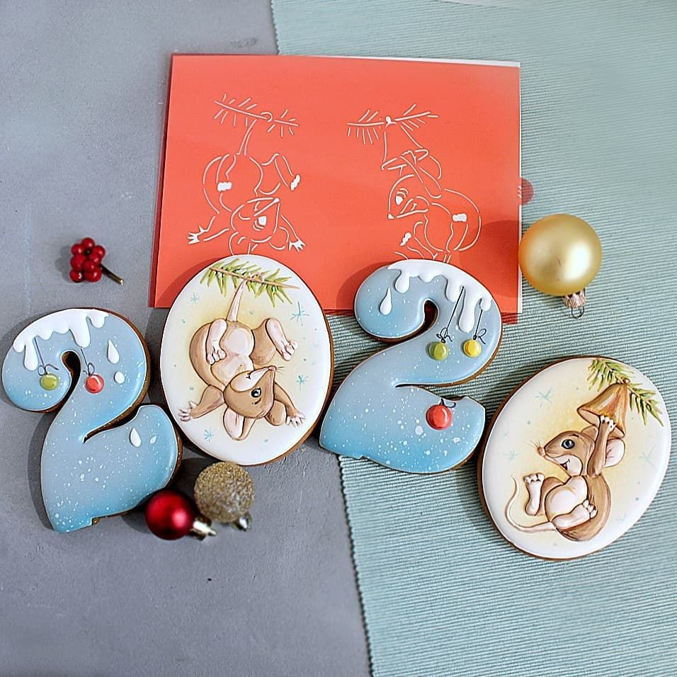 ��� �����.png