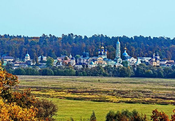 Оптина пустынь Оптина пустынь 576.jpg