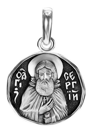 ������ ����������� ����� ������� 300.jpg