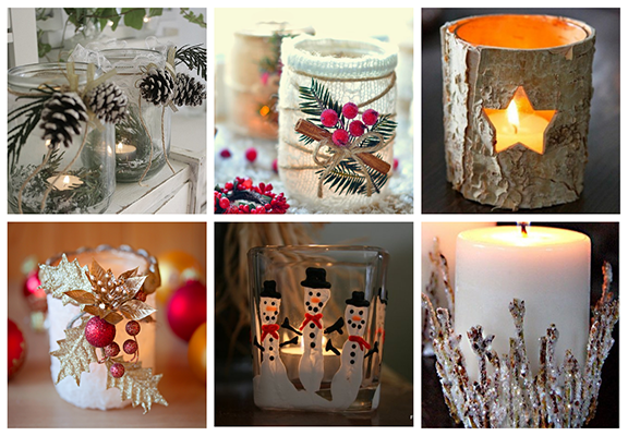 ����������� ������ � ����� 576.png