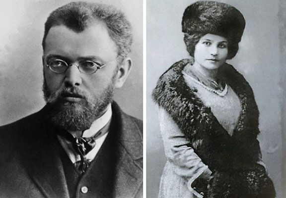 ЗАВТРА БУДЕТ НОВЫЙ ДЕНЬ... 9 МАЯ! - Просто ДОБРОЕ УТРО , пользователь Галина Али