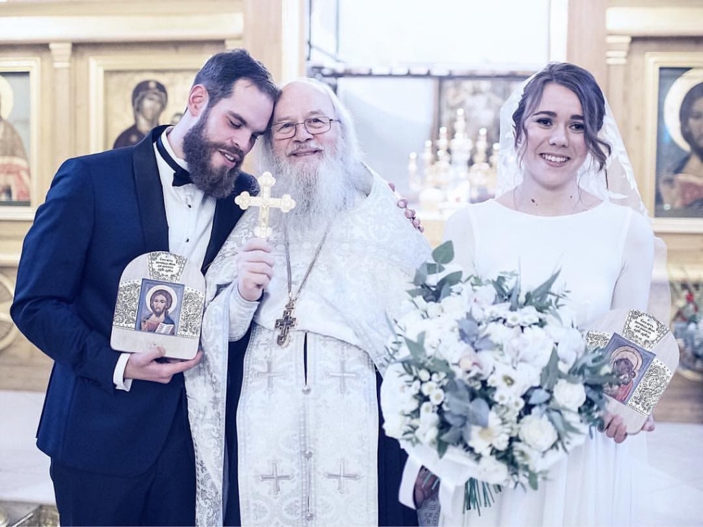 �������� � �����