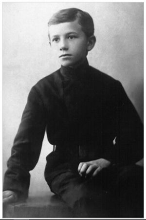 ���� ����������� 300.jpg