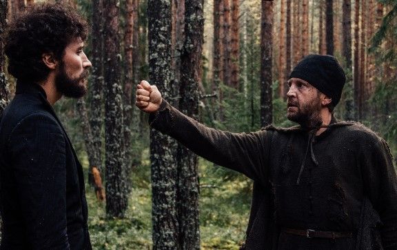 ����� � ���.jpg