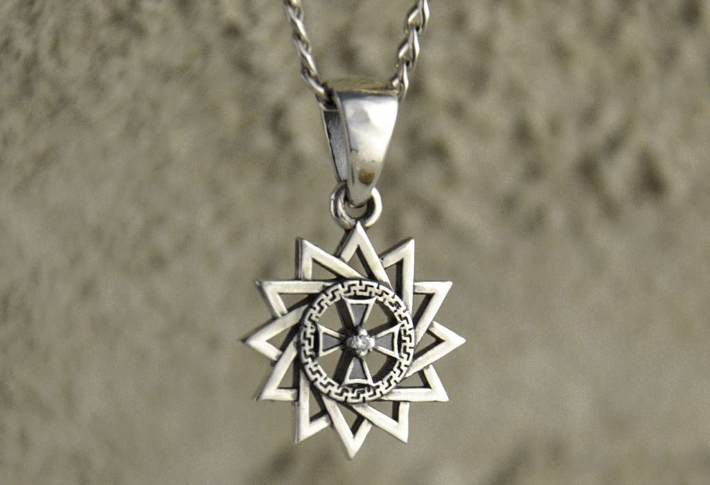 12 лучевая звезда эрцгаммы. Талисман звезда эрцгаммы. Амулет звезда эрцгаммы 12 апостолов. Амулет звезда эрцгаммы 12 апостолов. Амулет пентаграмма пятиконечная звезда.