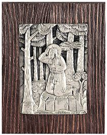 ������� ��������� ������� 265.jpg