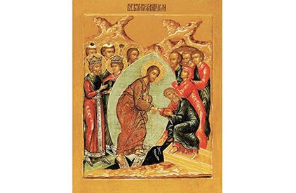 ����������� �������� 275.jpg