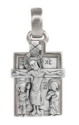 ����� � ������������ ������� 270.jpg