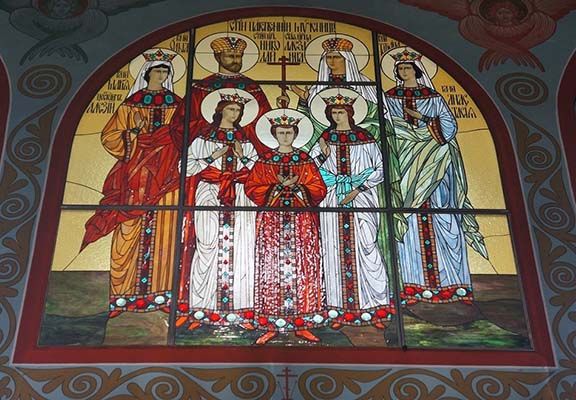 ������ ������� 576.jpg