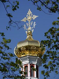 ����� ������ 265.jpg