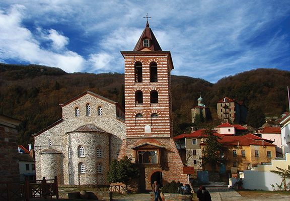 Столица Афона Карея Карея 576.jpg