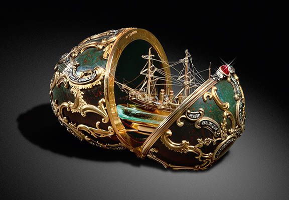 ���� ������ ����� 576.jpg