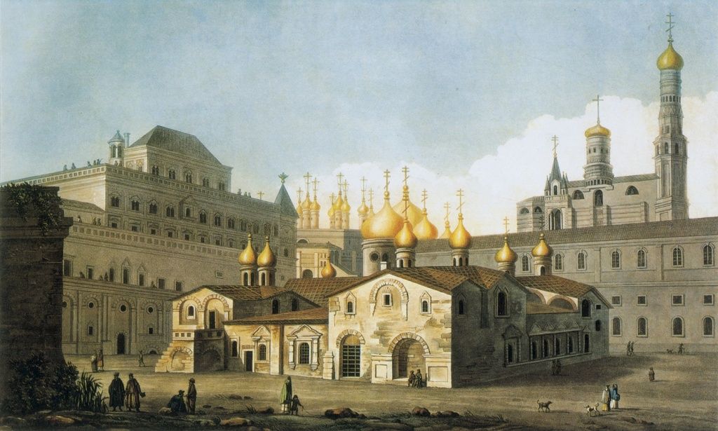 ���� �� ����.jpg