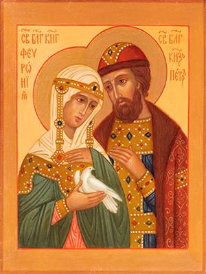 ���� � �������� ����� 300.jpg