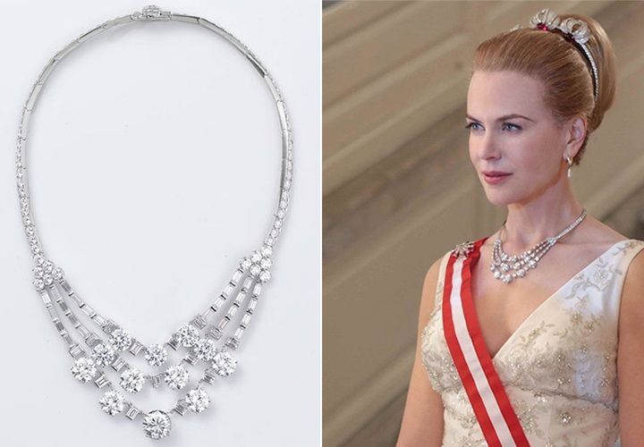 5_princess_of_monaco.jpg 5_princess_of_monaco.jpg