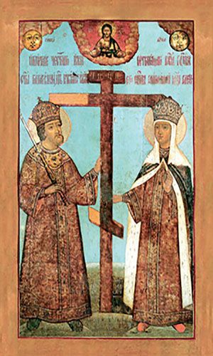 ������ ���������� � ����� ����� 300.jpg