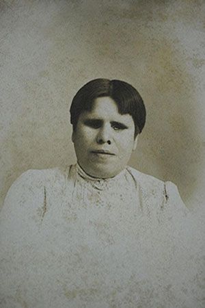 ������� �������� 300.jpg