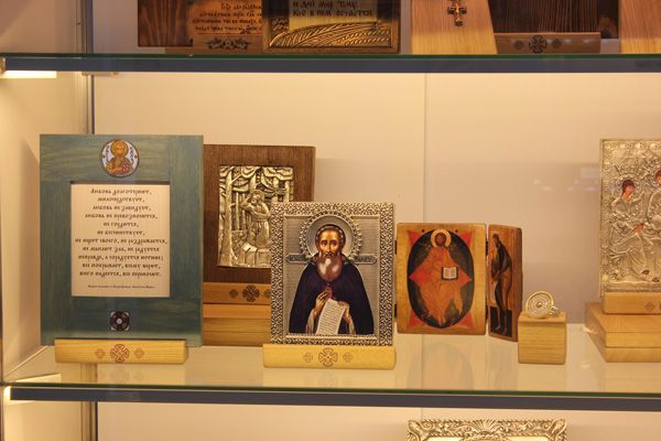 ���_���_������