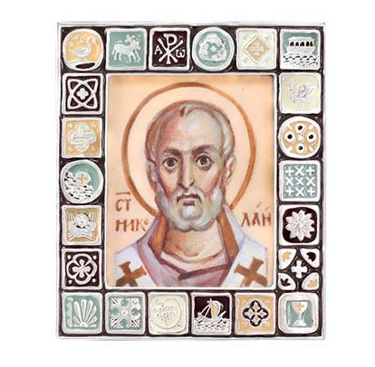 ����� ������� ������� � ������ � ����� 420.jpg