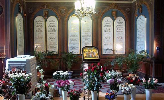 �������� ������� 2 576.jpg