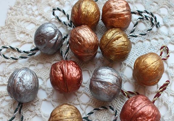 ������� �� ������� ������ 576.jpg