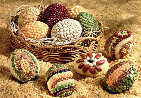 Яйца с крупой Яйца с крупой 576.jpg