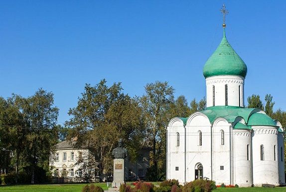 Преображенский собор Преображенский собор 576.jpg