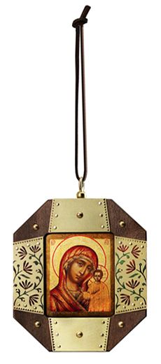 ��������� ���������� 230.jpg