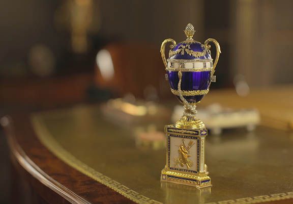 ���� �� ����� 576.jpg