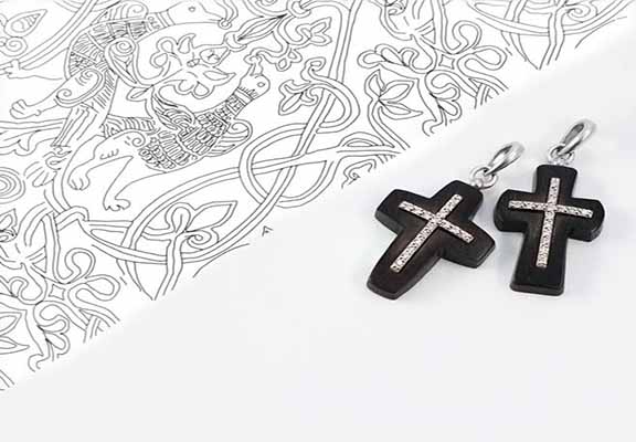 ������� ������ �� ����� 576.jpg