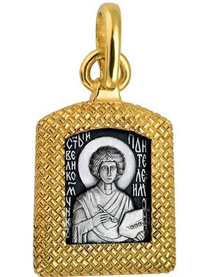 ������� ����������� �������� 300.jpg