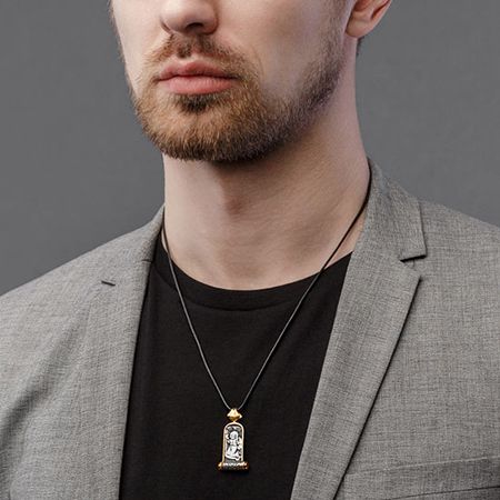 ������� ������� �� ������ 450.jpg