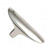 66bc0116e1972ade6594a6f087f1ad1a.jpg 66bc0116e1972ade6594a6f087f1ad1a.jpg