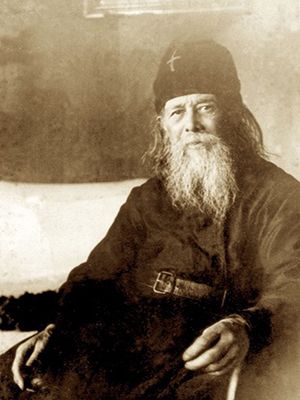 Анатолий Оптинский младший Анатолий Оптинский младший 300.jpg