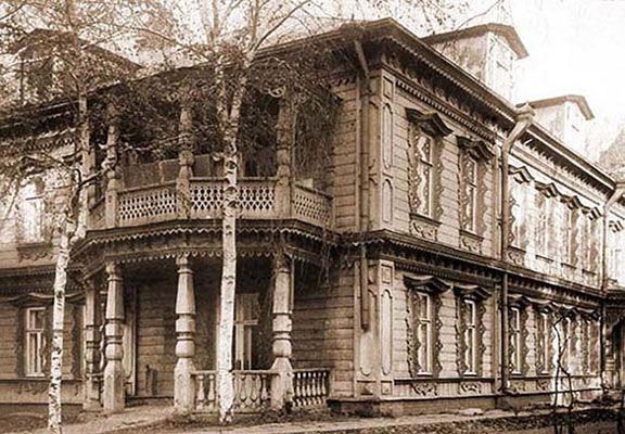 ��������������� �������� 576.jpg