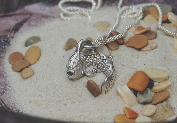 ���� ������� 576.jpg