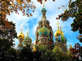 ���������� ������ 250.jpg