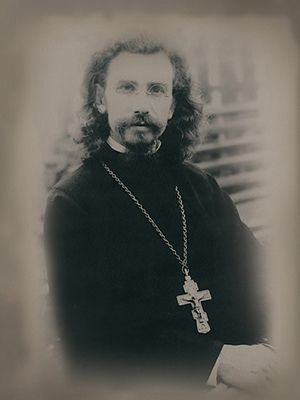 ���� ����� 300.jpg