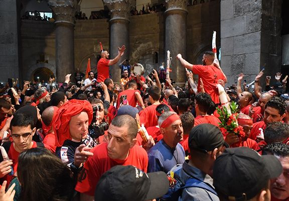 �������� �������� 576.jpg