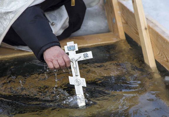 ��������� ���� 576.jpg