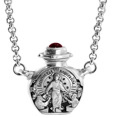 ��������� ����������� 450.jpg