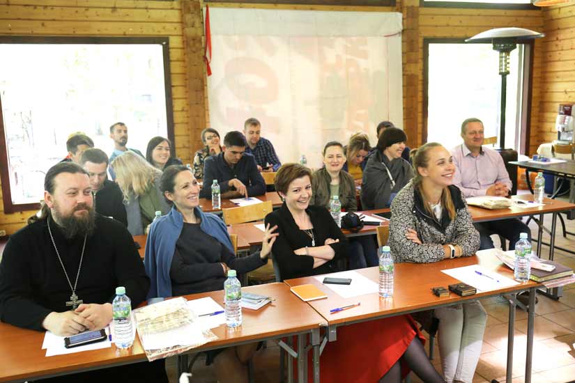 встреча собственников франчайзи София IMG_1838-w.jpg