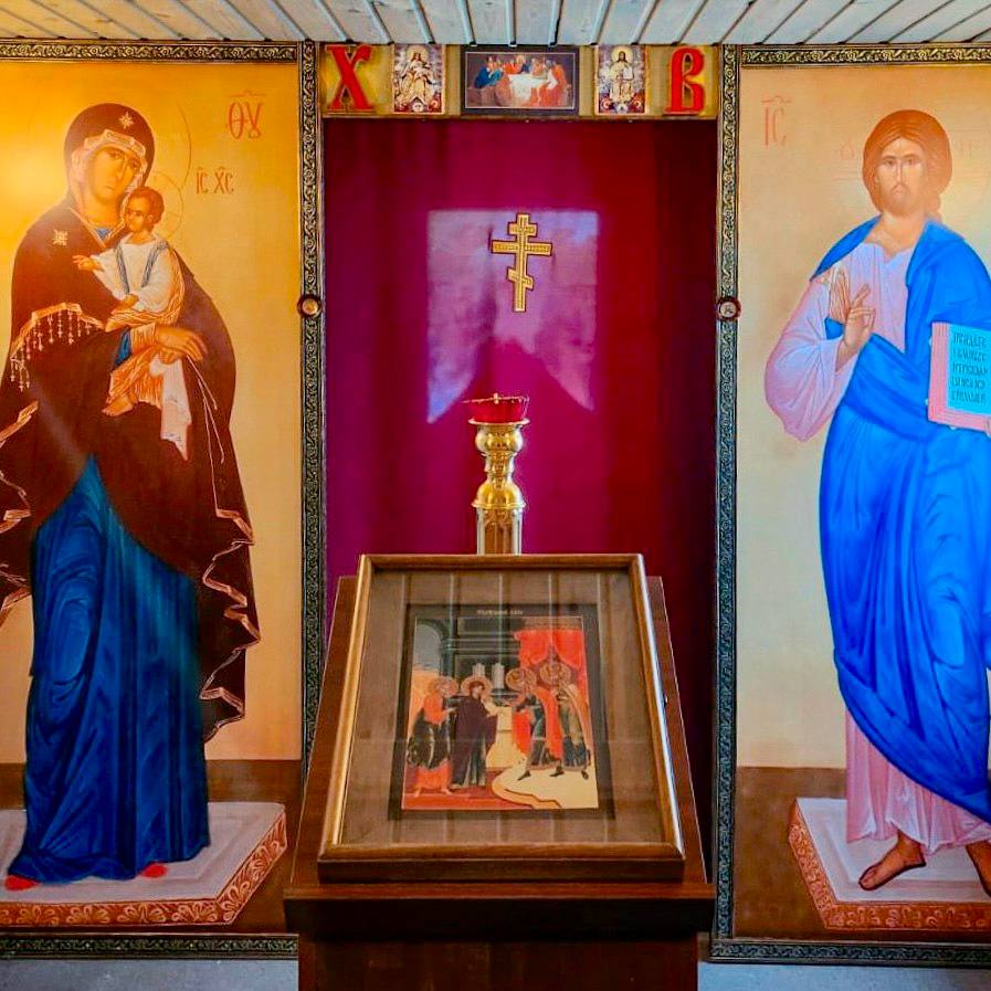 ����� ��� �����