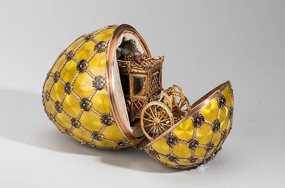 ���� ������������� 576.jpg