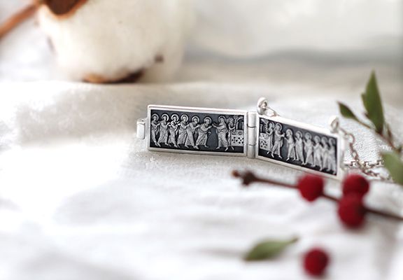 �������� ���������� ������� 576.jpg